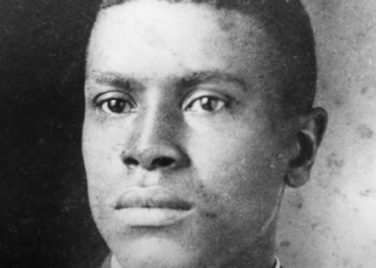 Oscar Micheaux, Unsung Black Hero