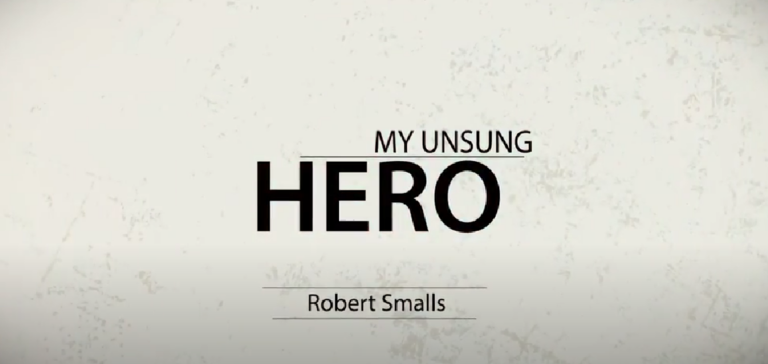 2017 BHFF HS Student Film Winner