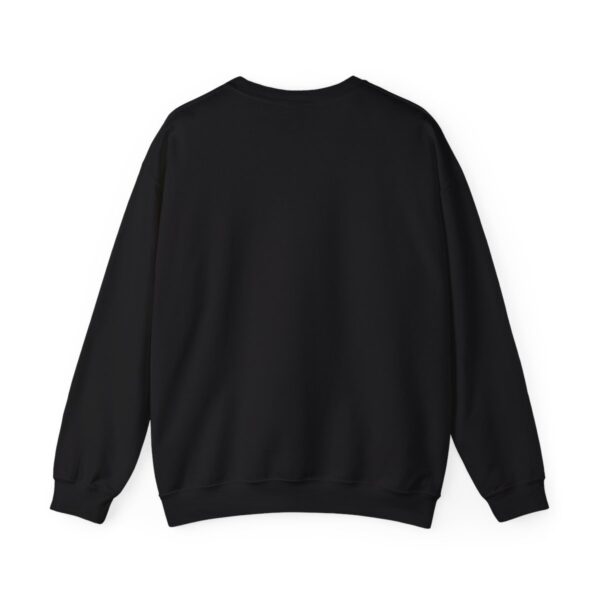 Unisex Crewneck Sweatshirt - Image 2