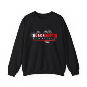 Unisex Crewneck Sweatshirt