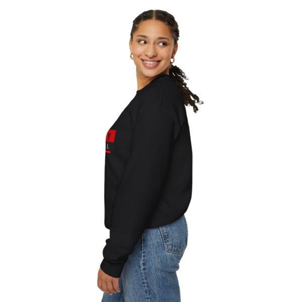 Unisex Crewneck Sweatshirt - Image 10