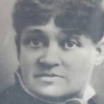 Discover the extraordinary legacy of Carrie Steele Logan, a woman whose compassion transformed the lives of countless children. Born into the harsh realities of slavery, she later worked as a maid at an Atlanta train station, where she encountered many abandoned and orphaned children. Her heart full of empathy, she refused to turn away, welcoming them with love, care, and a safe haven. Through her relentless dedication, she garnered the support needed to establish the Carrie Steele Orphan Home in 1888—the first Black-run orphanage in Atlanta. Today, her legacy lives on through the ongoing work of the Carrie Steele-Pitts Home, continuing to serve and uplift children in need. This Black History Month, we celebrate her unwavering commitment to bringing hope and opportunity to the vulnerable, inspiring us to follow in her footsteps of kindness and advocacy. Explore ways to support and celebrate her enduring legacy during Black History Month. #blackhistorymonth #carriesteelelogan #CelebratingLegacy #InspiringCompassion #HopeAndOpportunity